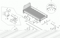 Платформа (2)