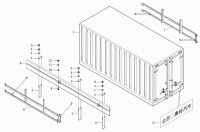 Платформа (2)