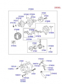 3937311