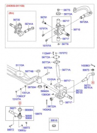 50511A11