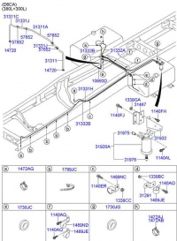 3131316