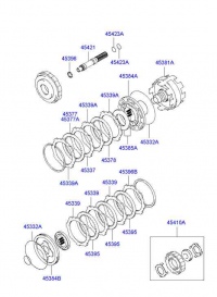 43450R11