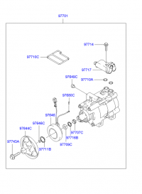 97976B11