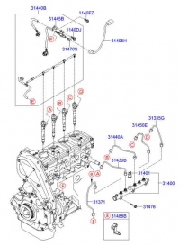 31313B11