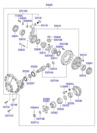 50500B11