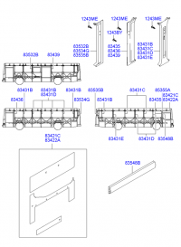 81835D11