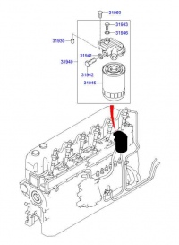 31319B11