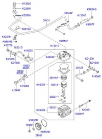 39381K11